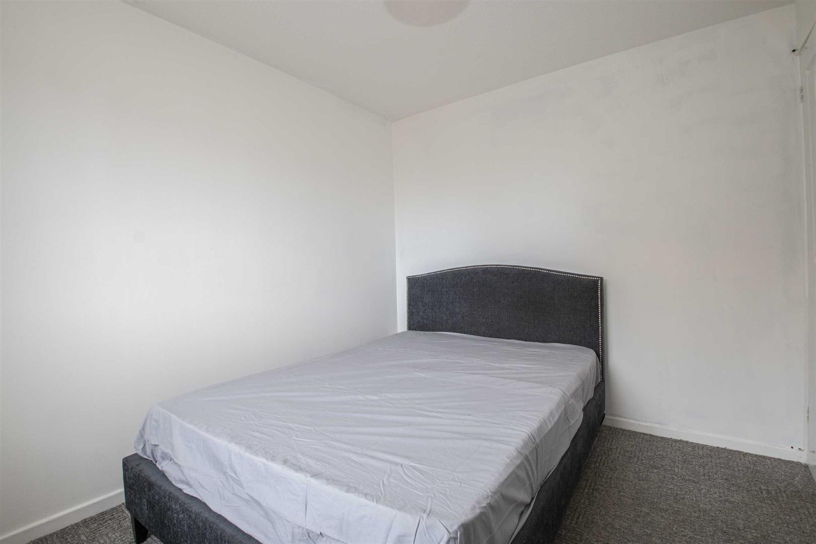 Ormsgill Court, Heelands, Milton Keynes